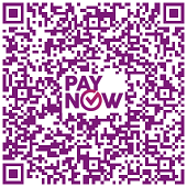 PayNow QR